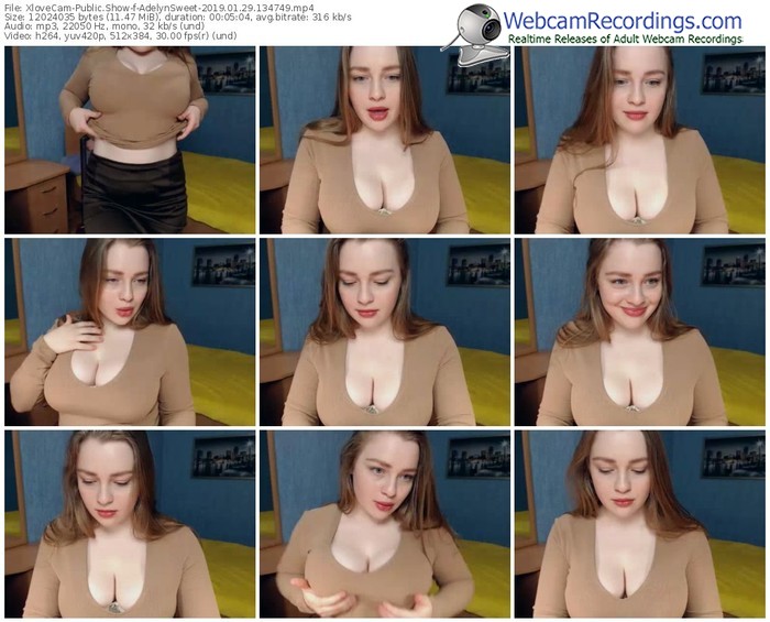 xlovecam-adelynsweet-webcam-show-01_29_2019-13_47_49