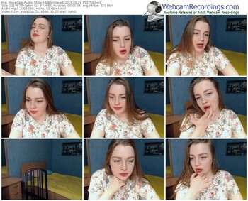 xlovecam-adelynsweet-webcam-show-01_29_2019-15_37_50