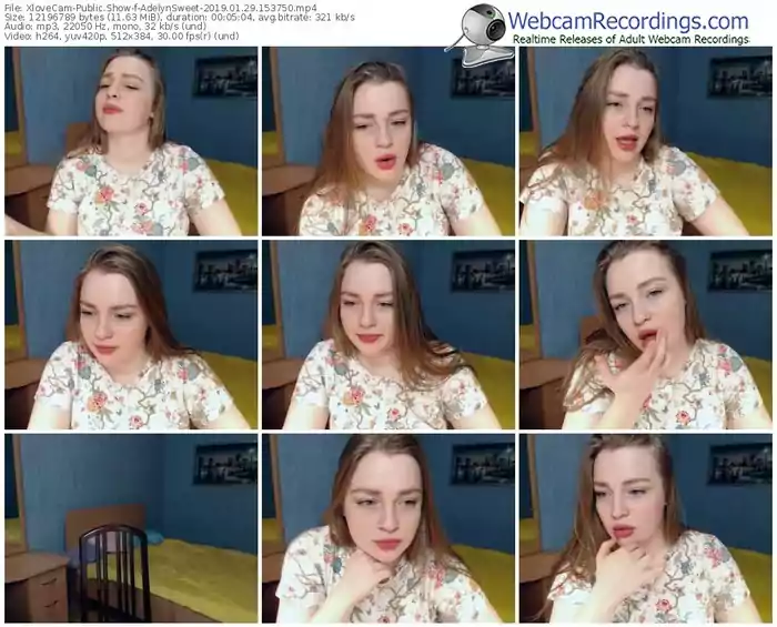 xlovecam-adelynsweet-webcam-show-01_29_2019-15_37_50