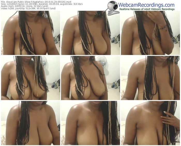 xlovecam-agatafoxx-webcam-show-01_29_2019-05_02_41