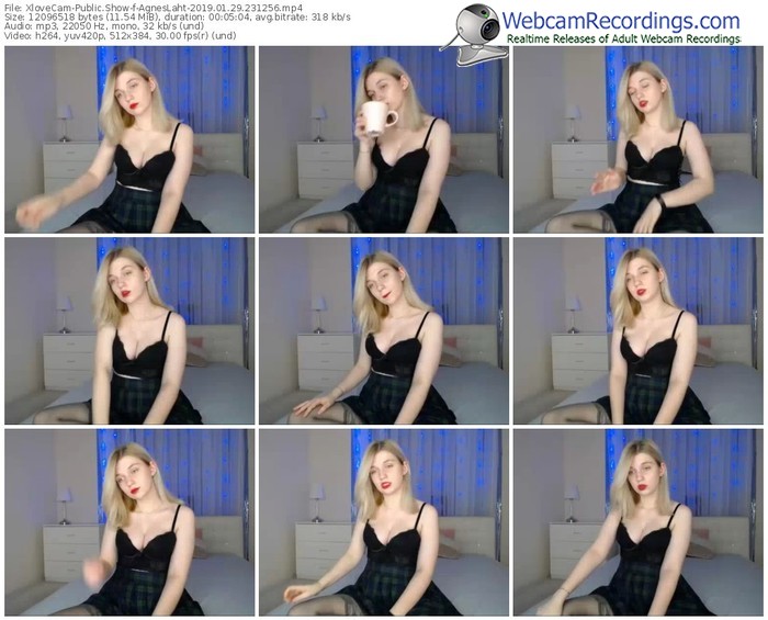 xlovecam-agneslaht-webcam-show-01_29_2019-23_12_56