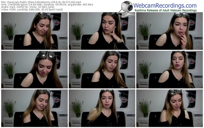 xlovecam-alinasunny-webcam-show-01_29_2019-07_12_43