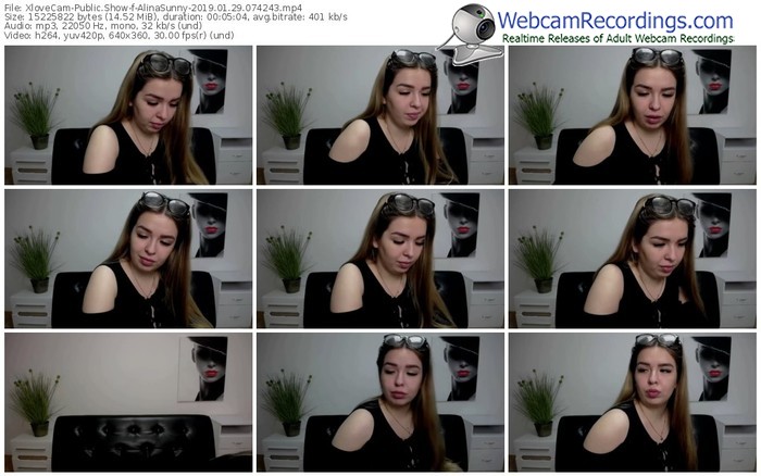 xlovecam-alinasunny-webcam-show-01_29_2019-07_42_43