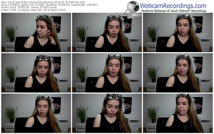 xlovecam-alinasunny-webcam-show-01_29_2019-09_47_45