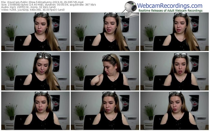 xlovecam-alinasunny-webcam-show-01_29_2019-09_57_45
