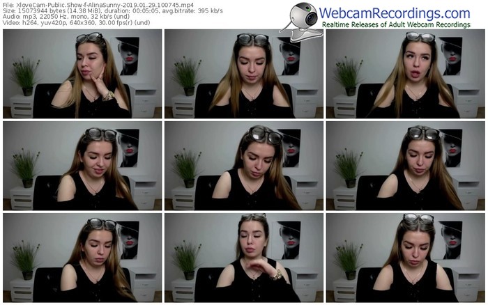 xlovecam-alinasunny-webcam-show-01_29_2019-10_07_45