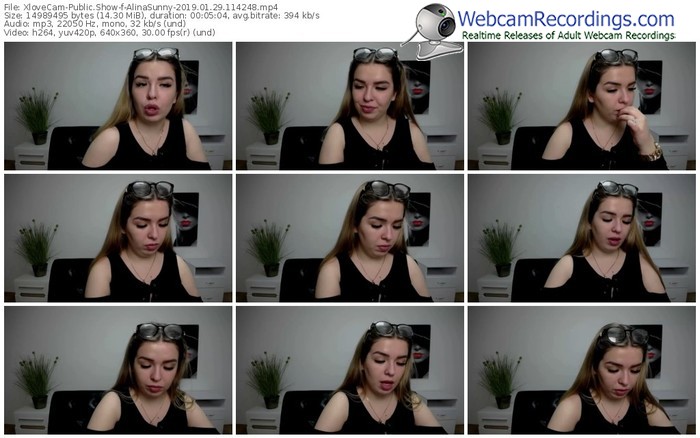 xlovecam-alinasunny-webcam-show-01_29_2019-11_42_48
