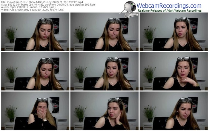 xlovecam-alinasunny-webcam-show-01_29_2019-11_52_47