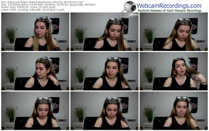 xlovecam-alinasunny-webcam-show-01_29_2019-12_02_47
