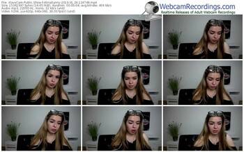 xlovecam-alinasunny-webcam-show-01_29_2019-12_47_48