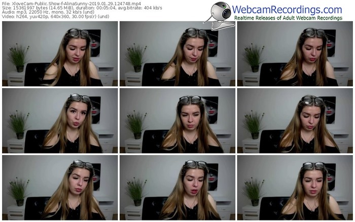 xlovecam-alinasunny-webcam-show-01_29_2019-12_47_48