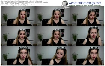 xlovecam-alinasunny-webcam-show-01_29_2019-12_57_48