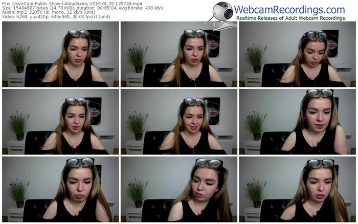 xlovecam-alinasunny-webcam-show-01_29_2019-12_57_48