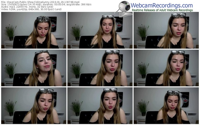 xlovecam-alinasunny-webcam-show-01_29_2019-13_07_48