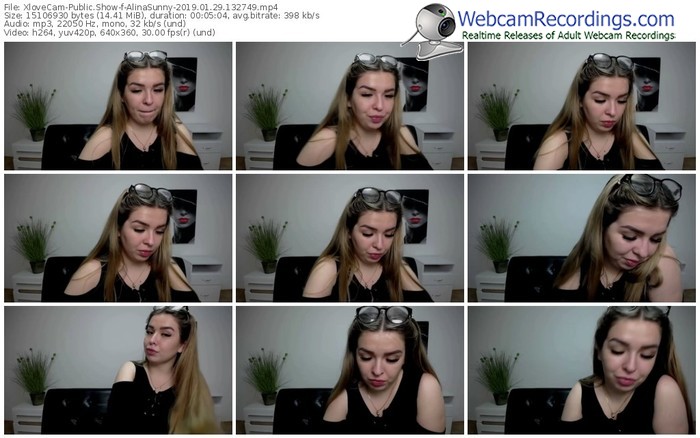 xlovecam-alinasunny-webcam-show-01_29_2019-13_27_49