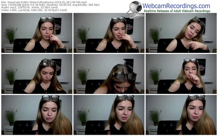 xlovecam-alinasunny-webcam-show-01_29_2019-13_47_49