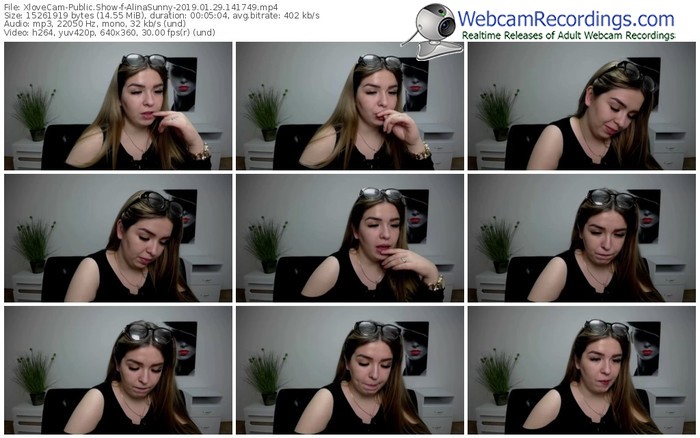 xlovecam-alinasunny-webcam-show-01_29_2019-14_17_49