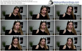 xlovecam-alinasunny-webcam-show-01_29_2019-14_27_49