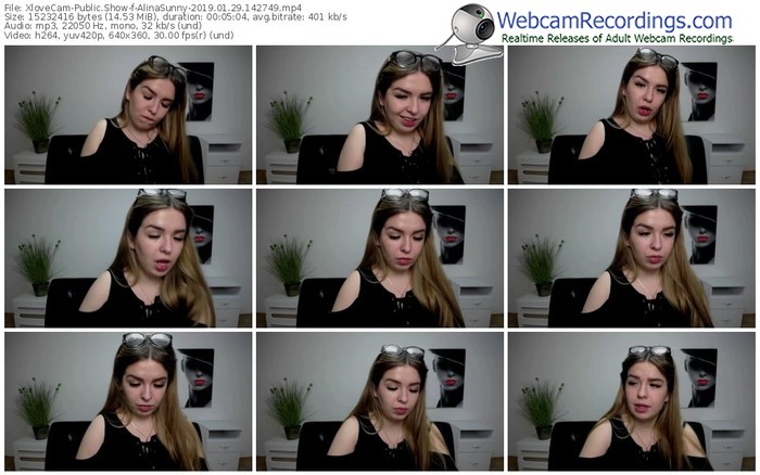xlovecam-alinasunny-webcam-show-01_29_2019-14_27_49