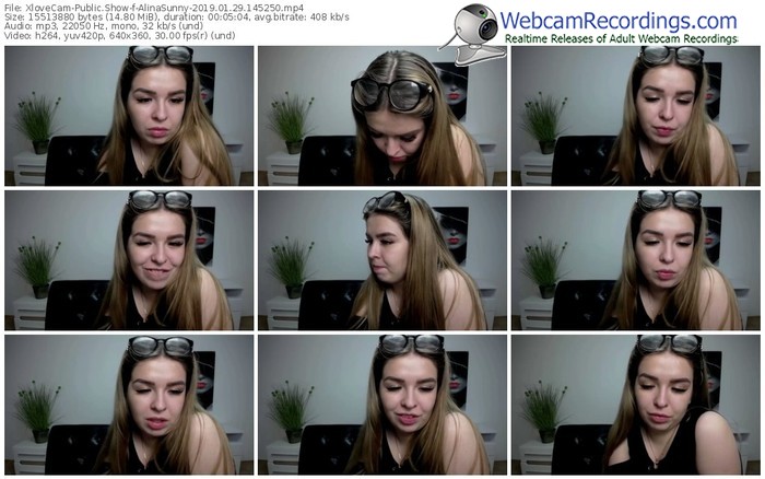 xlovecam-alinasunny-webcam-show-01_29_2019-14_52_50
