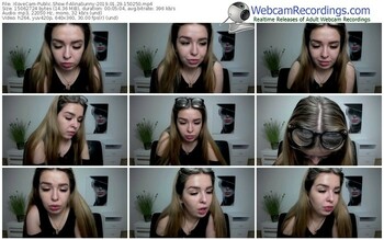 xlovecam-alinasunny-webcam-show-01_29_2019-15_02_50