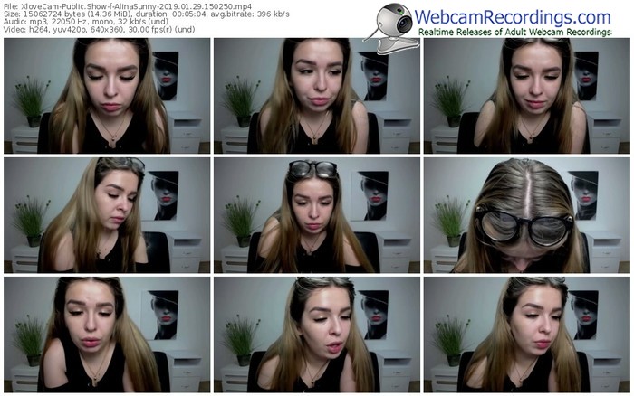xlovecam-alinasunny-webcam-show-01_29_2019-15_02_50
