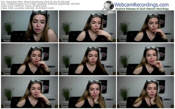 xlovecam-alinasunny-webcam-show-01_29_2019-15_12_50