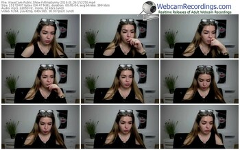 xlovecam-alinasunny-webcam-show-01_29_2019-15_22_50