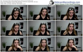 xlovecam-alinasunny-webcam-show-01_29_2019-15_32_50