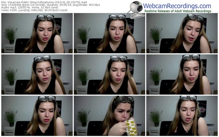 xlovecam-alinasunny-webcam-show-01_29_2019-16_27_51