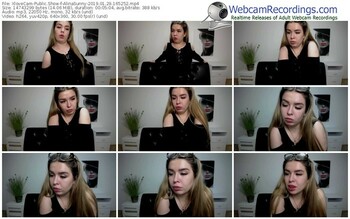 xlovecam-alinasunny-webcam-show-01_29_2019-16_52_52