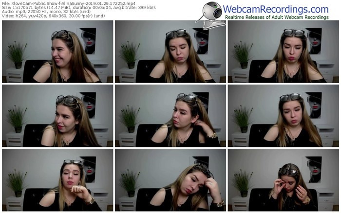 xlovecam-alinasunny-webcam-show-01_29_2019-17_22_52
