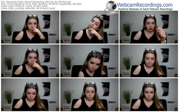 xlovecam-alinasunny-webcam-show-01_29_2019-18_02_52