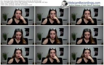 xlovecam-alinasunny-webcam-show-01_29_2019-18_12_53