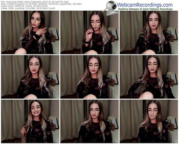 xlovecam-alisaarly-webcam-show-01_29_2019-16_27_51