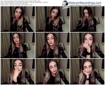 xlovecam-alisaarly-webcam-show-01_29_2019-17_42_52