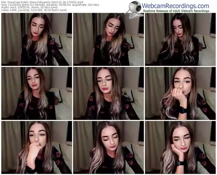 xlovecam-alisaarly-webcam-show-01_29_2019-17_42_52