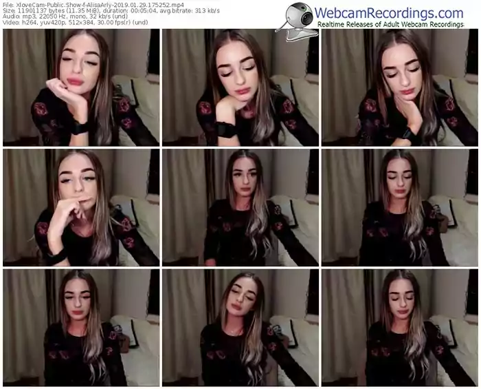 xlovecam-alisaarly-webcam-show-01_29_2019-17_52_52