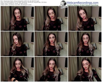 xlovecam-alisaarly-webcam-show-01_29_2019-18_22_53