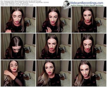 xlovecam-alisaarly-webcam-show-01_29_2019-19_47_54