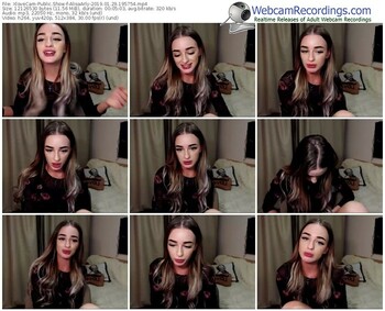 xlovecam-alisaarly-webcam-show-01_29_2019-19_57_54