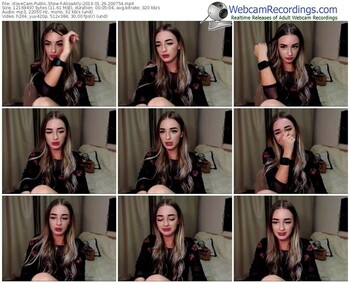 xlovecam-alisaarly-webcam-show-01_29_2019-20_07_54