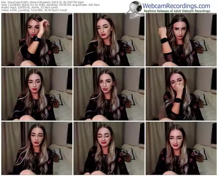 xlovecam-alisaarly-webcam-show-01_29_2019-20_07_54