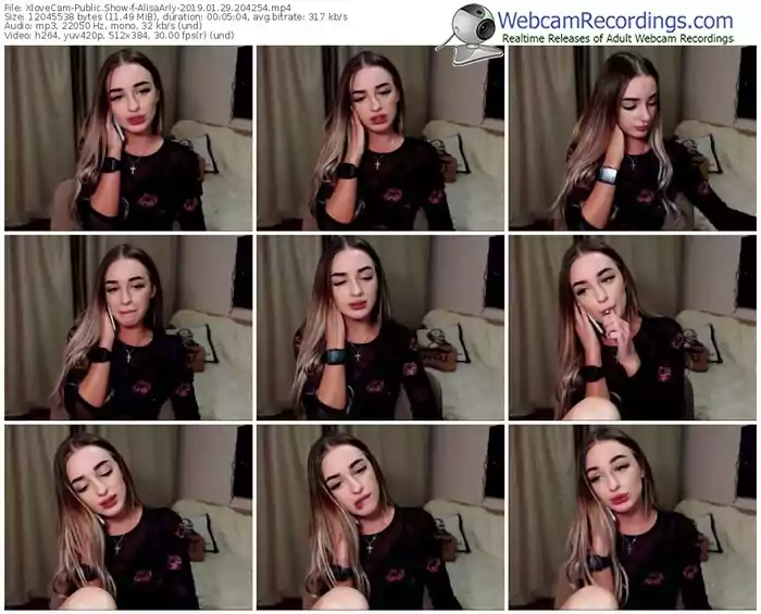 xlovecam-alisaarly-webcam-show-01_29_2019-20_42_54