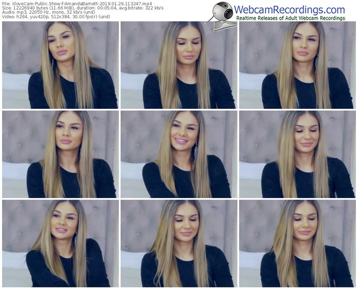 xlovecam-amandabarnett-webcam-show-01_29_2019-11_32_47