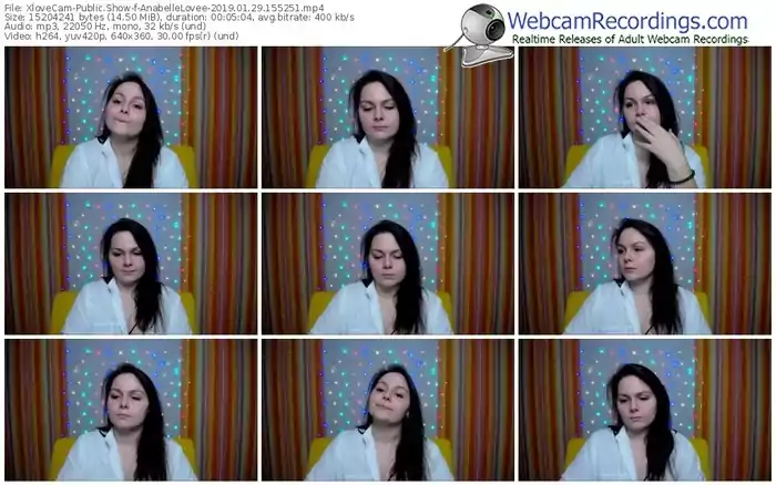 xlovecam-anabellelovee-webcam-show-01_29_2019-15_52_51