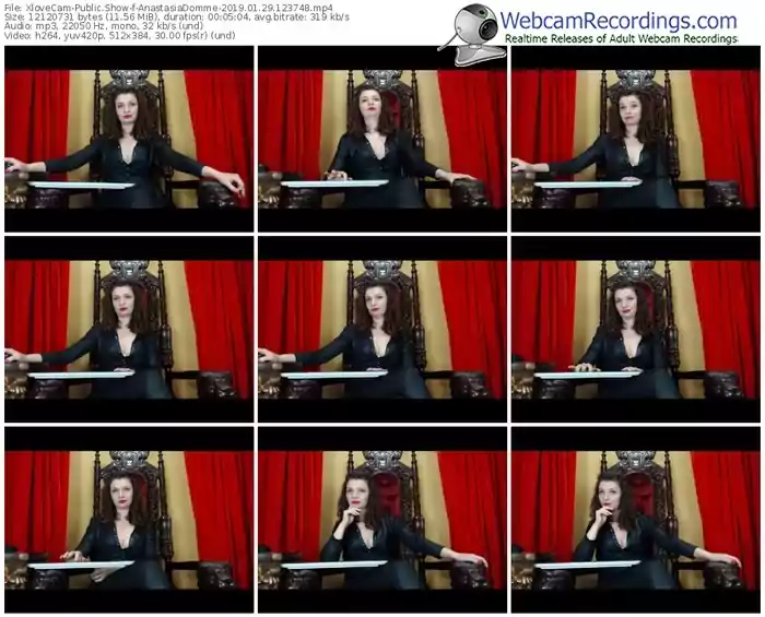 xlovecam-anastasiadomme-webcam-show-01_29_2019-12_37_48