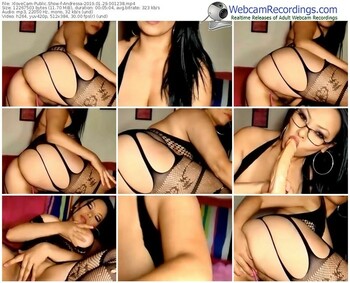 xlovecam-andressa-webcam-show-01_29_2019-00_12_38