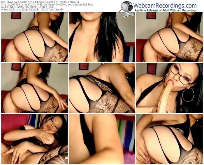 xlovecam-andressa-webcam-show-01_29_2019-00_12_38