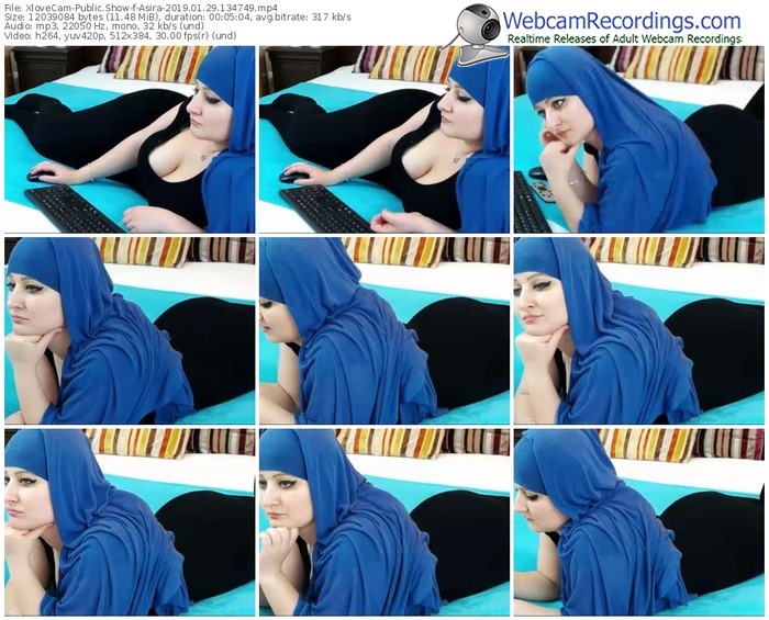 xlovecam-asira-webcam-show-01_29_2019-13_47_49